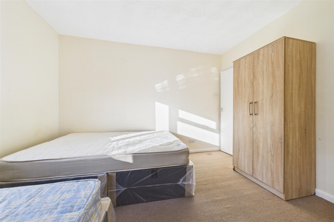 Images for 3 BED HOUSE | WITHYWOOD