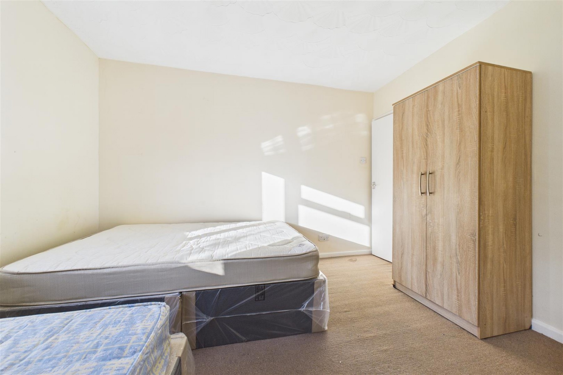 Images for 3 BED HOUSE | WITHYWOOD