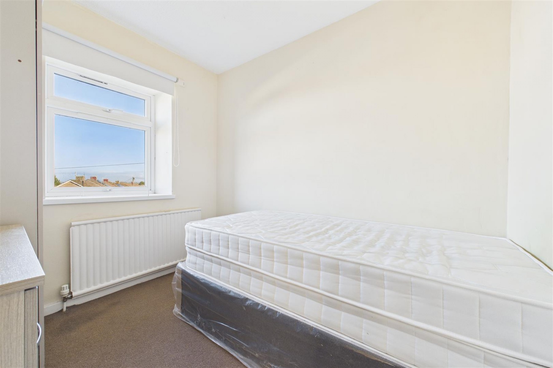 Images for 3 BED HOUSE | WITHYWOOD