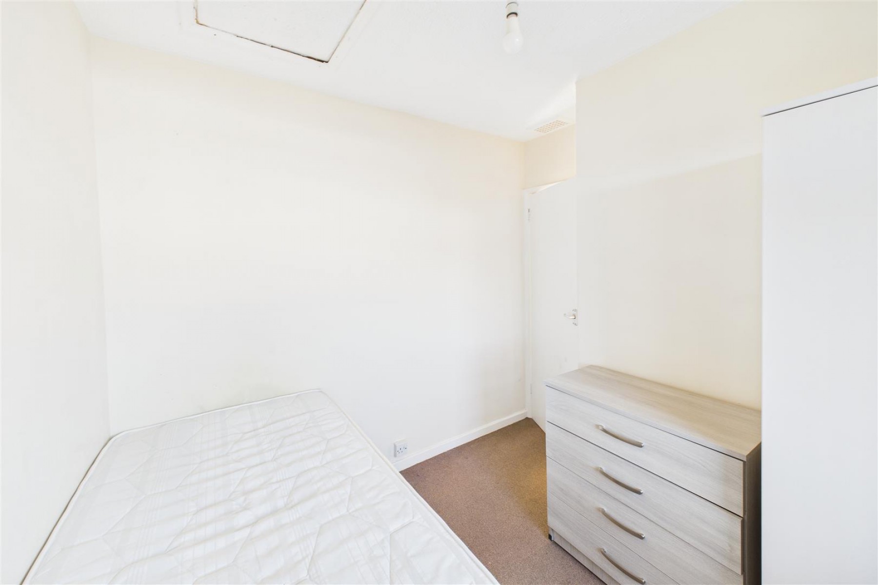 Images for 3 BED HOUSE | WITHYWOOD