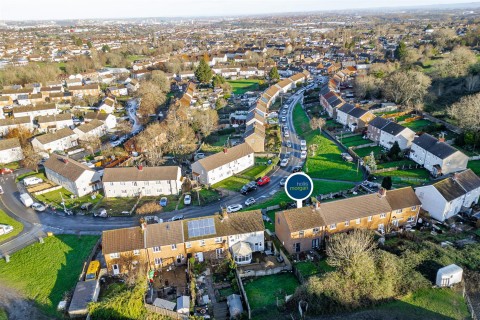 View Full Details for 