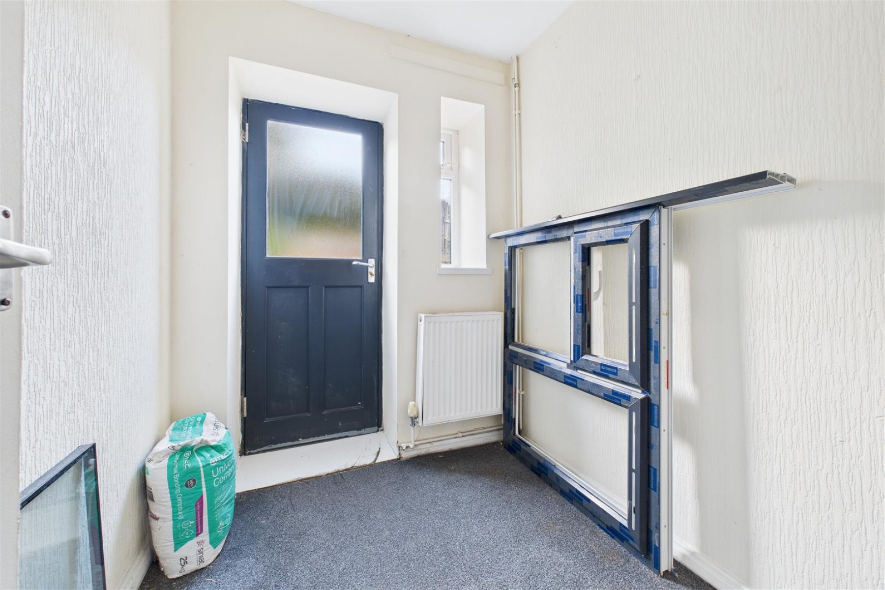 Images for 3 BED HOUSE | WITHYWOOD