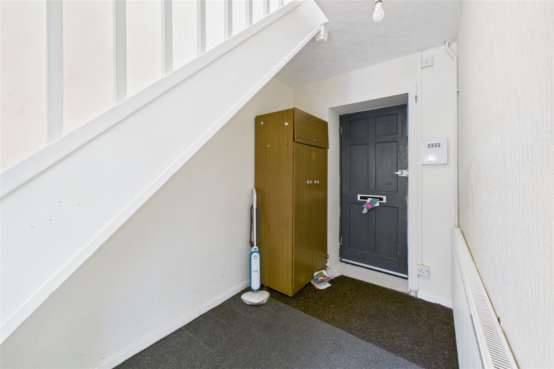 Images for 3 BED HOUSE | WITHYWOOD