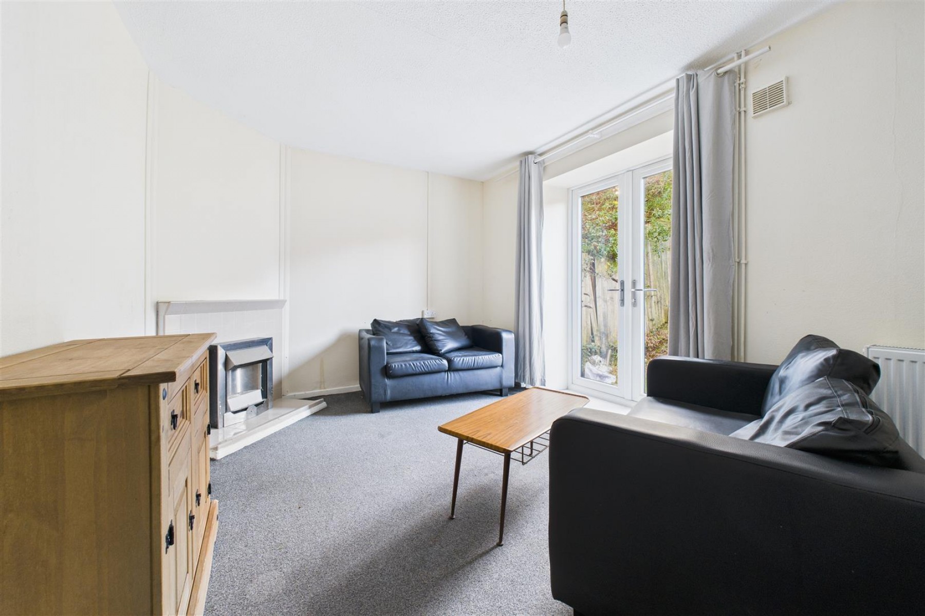 Images for 3 BED HOUSE | WITHYWOOD