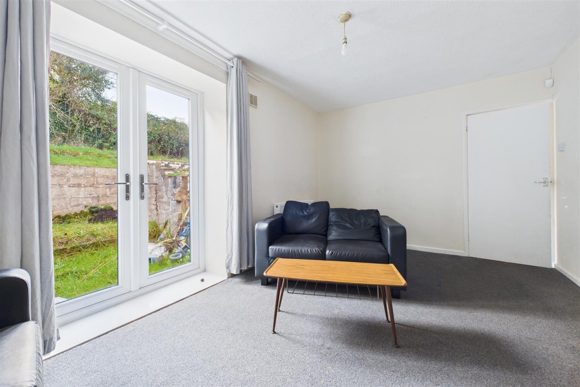 Images for 3 BED HOUSE | WITHYWOOD