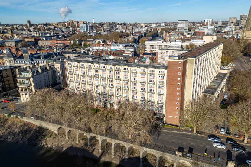 View Full Details for 