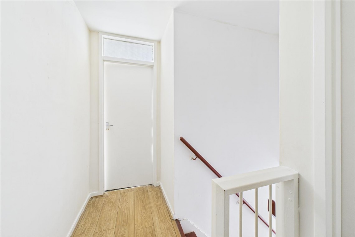 Images for 8TH FLOOR BALCONY FLAT | REDCLIFFE