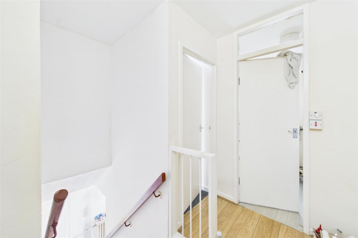 Images for 8TH FLOOR BALCONY FLAT | REDCLIFFE