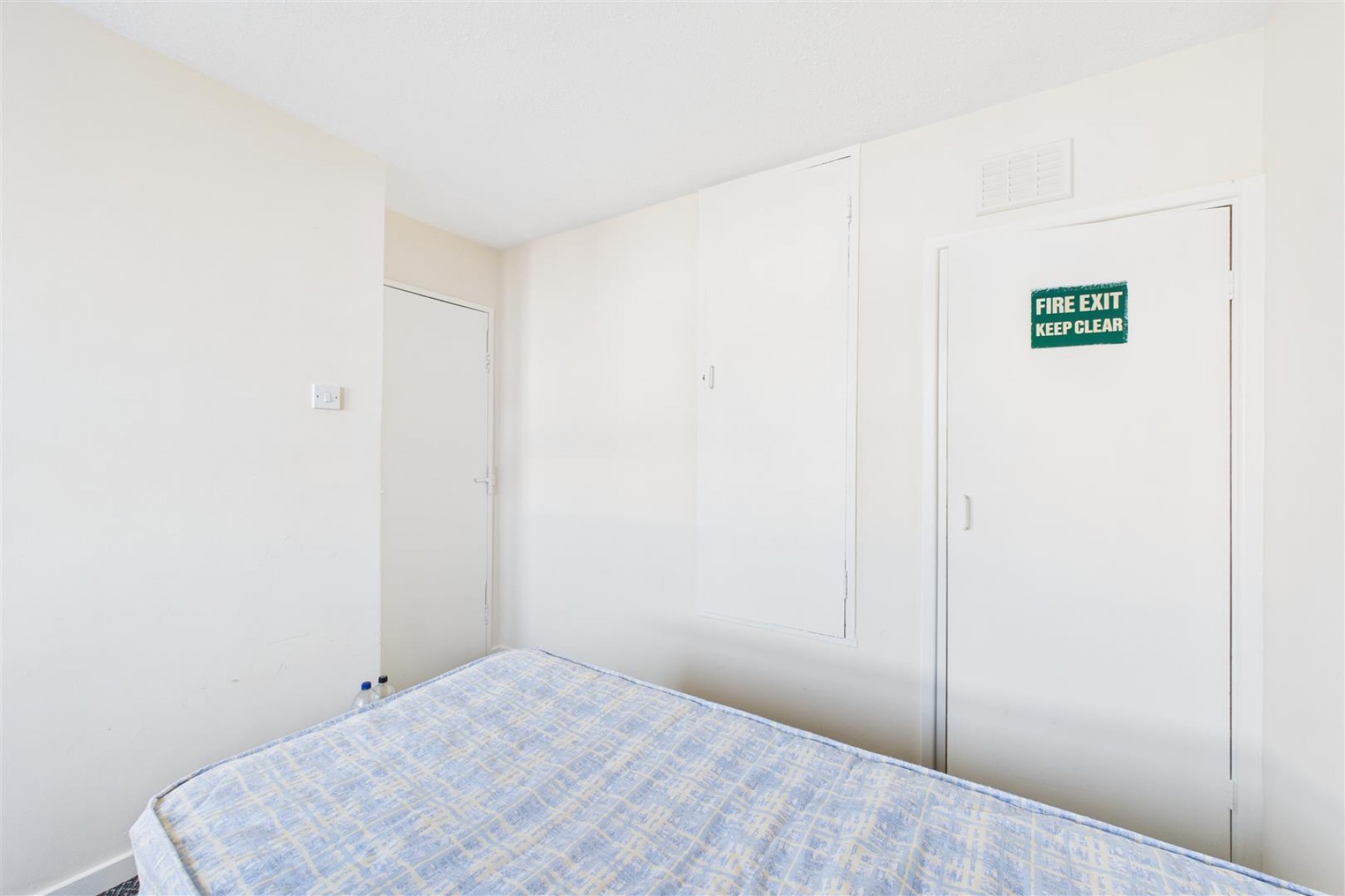 Images for 8TH FLOOR BALCONY FLAT | REDCLIFFE