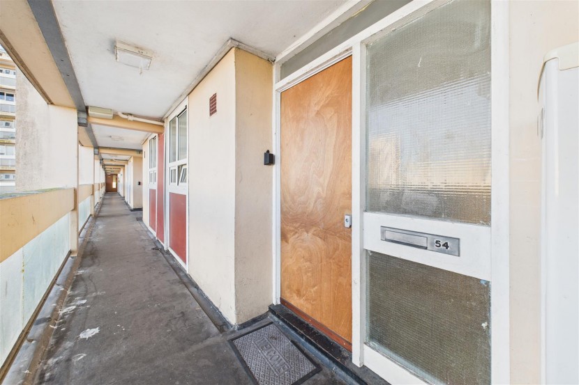 View Full Details for 