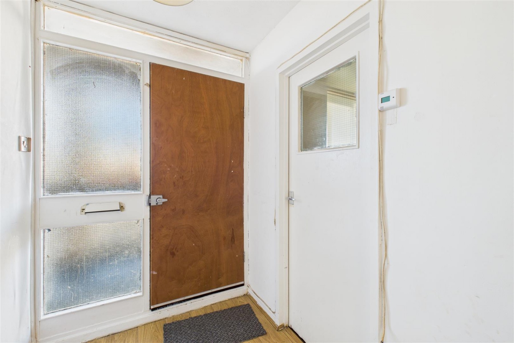 Images for 8TH FLOOR BALCONY FLAT | REDCLIFFE