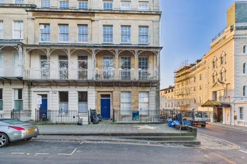 View Full Details for Caledonia Place, Clifton