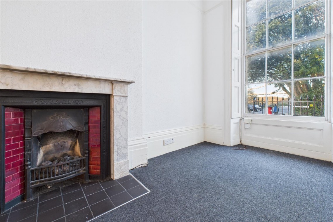 Images for Caledonia Place, Clifton