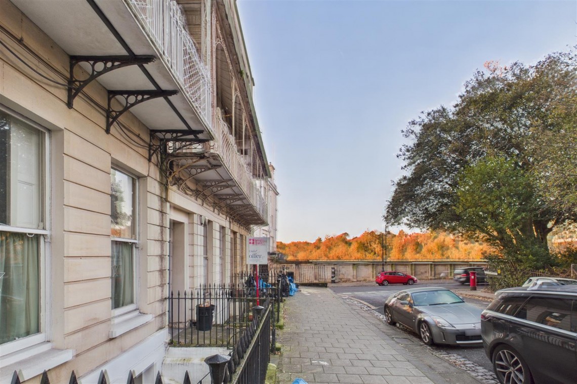 Images for Caledonia Place, Clifton