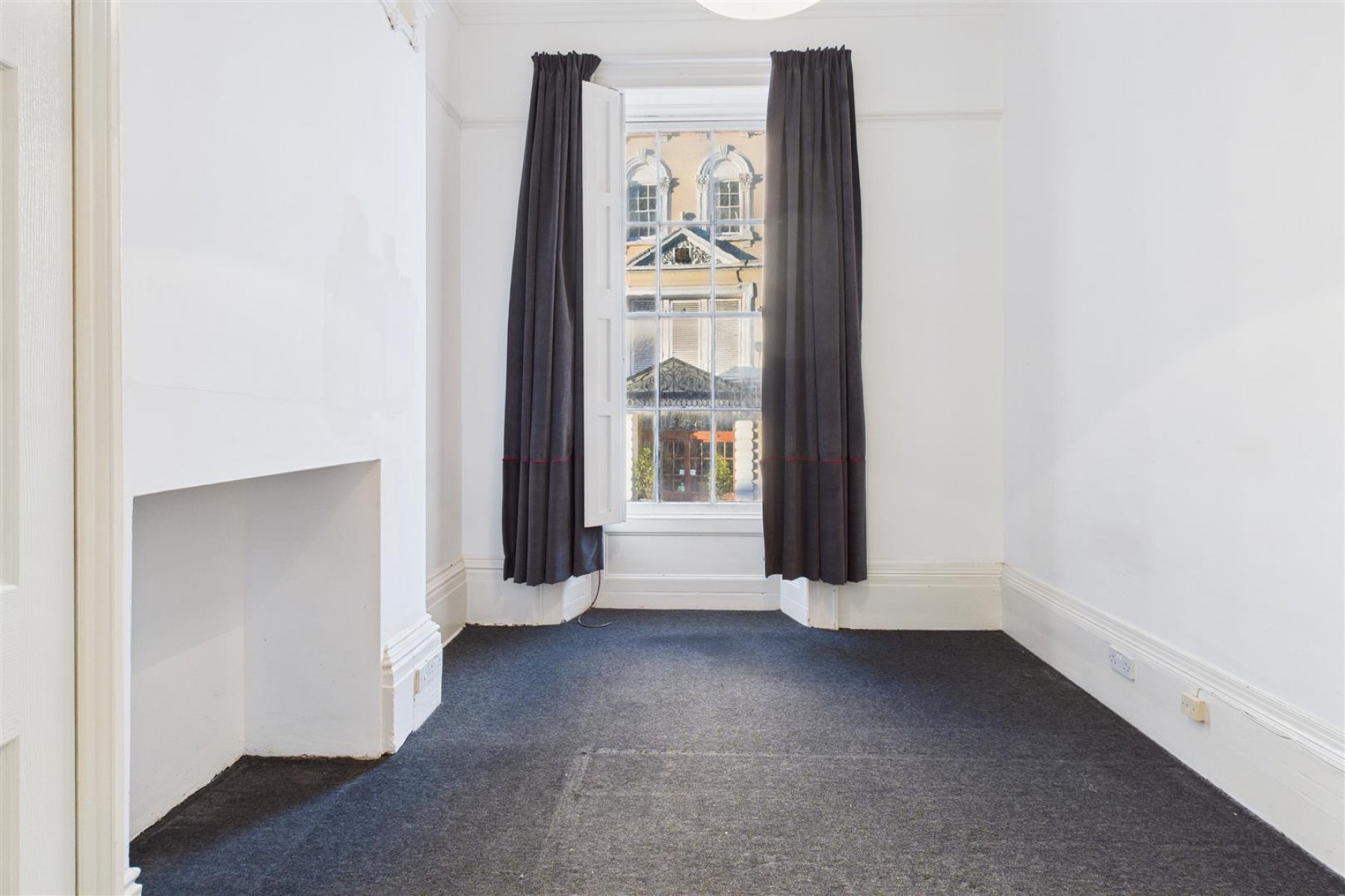 Images for Caledonia Place, Clifton