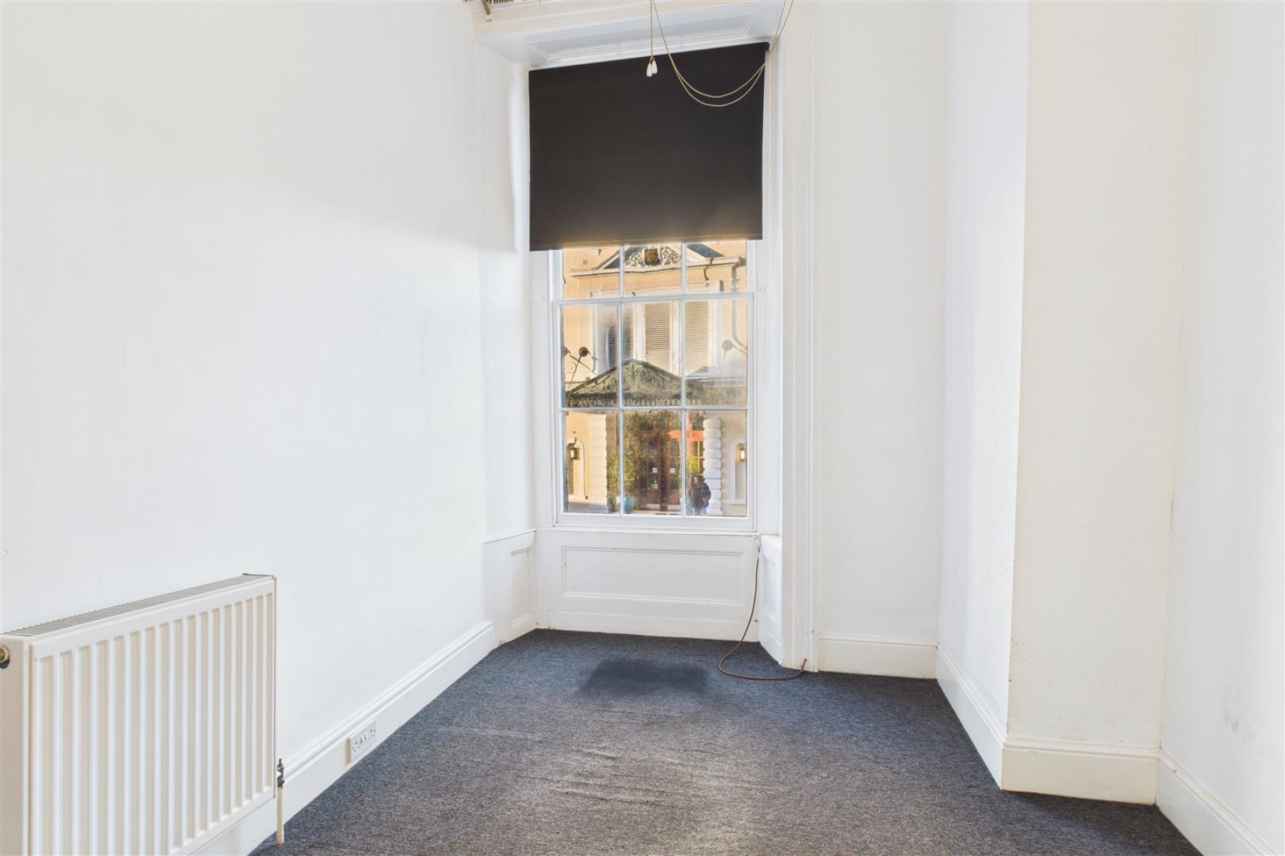 Images for Caledonia Place, Clifton