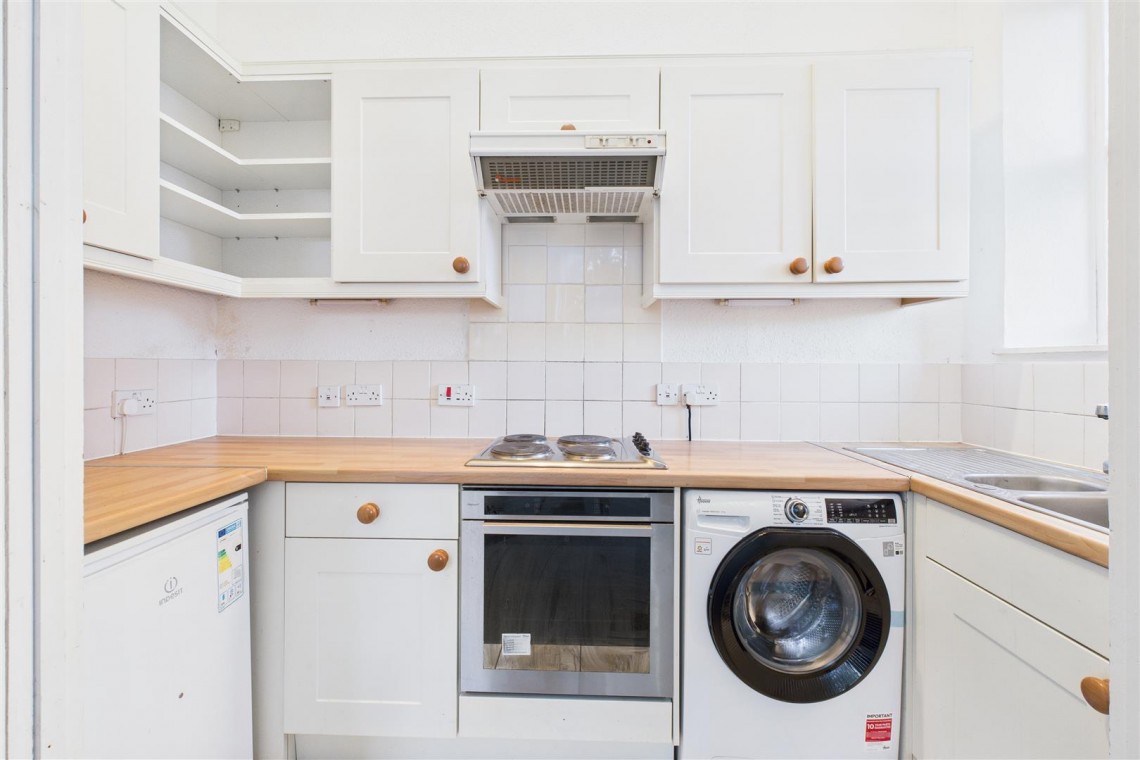 Images for Caledonia Place, Clifton