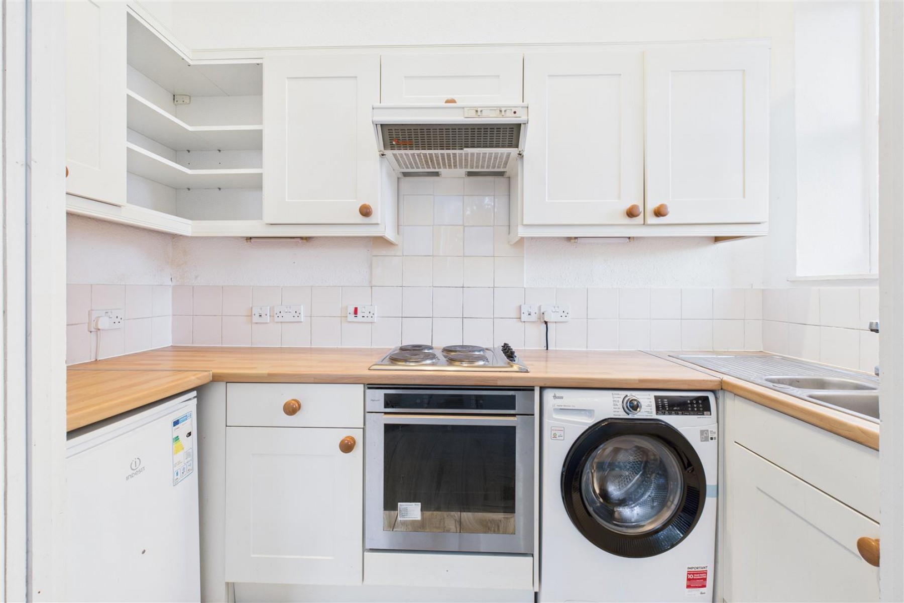 Images for Caledonia Place, Clifton