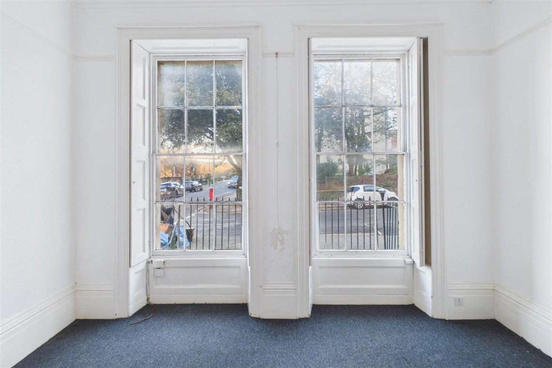 Images for Caledonia Place, Clifton