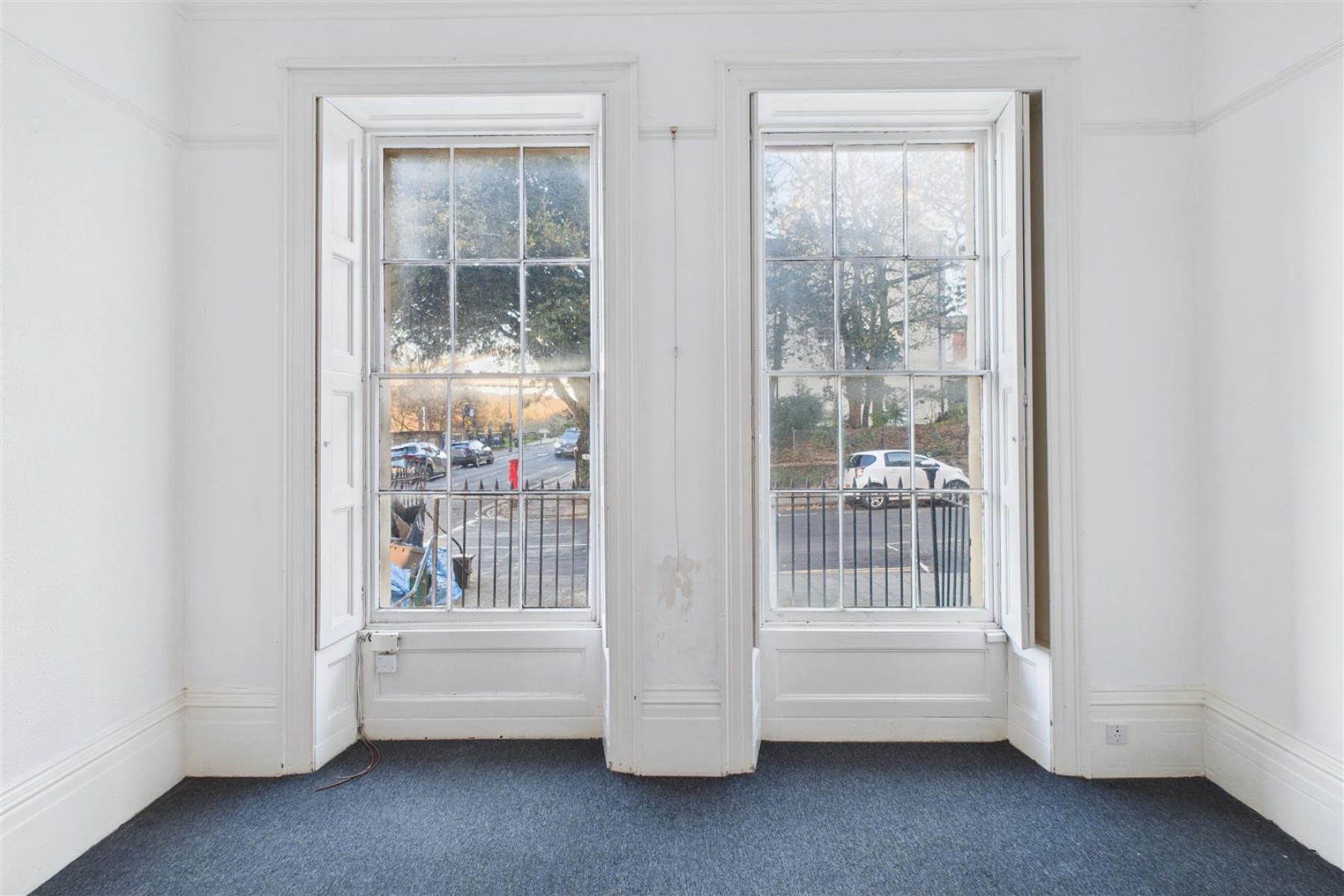 Images for Caledonia Place, Clifton