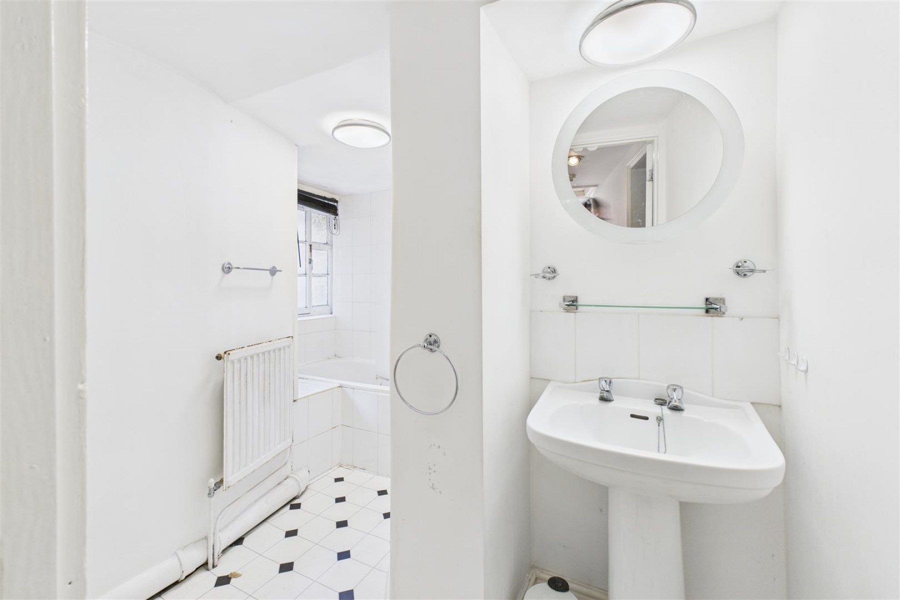 Images for Caledonia Place, Clifton