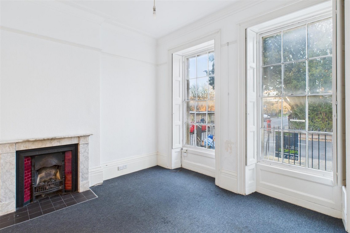 Images for Caledonia Place, Clifton