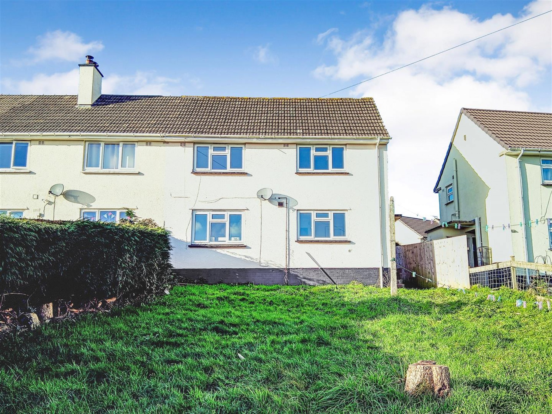 Images for COSMETIC UPDATING | KINGSBRIDGE