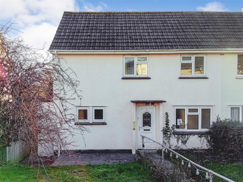 View Full Details for COSMETIC UPDATING | KINGSBRIDGE