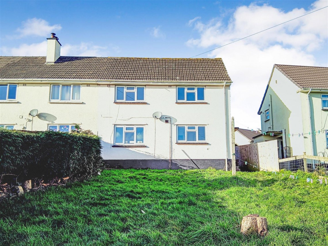 Images for COSMETIC UPDATING | KINGSBRIDGE