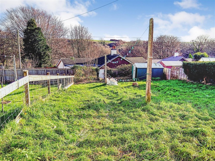 View Full Details for 