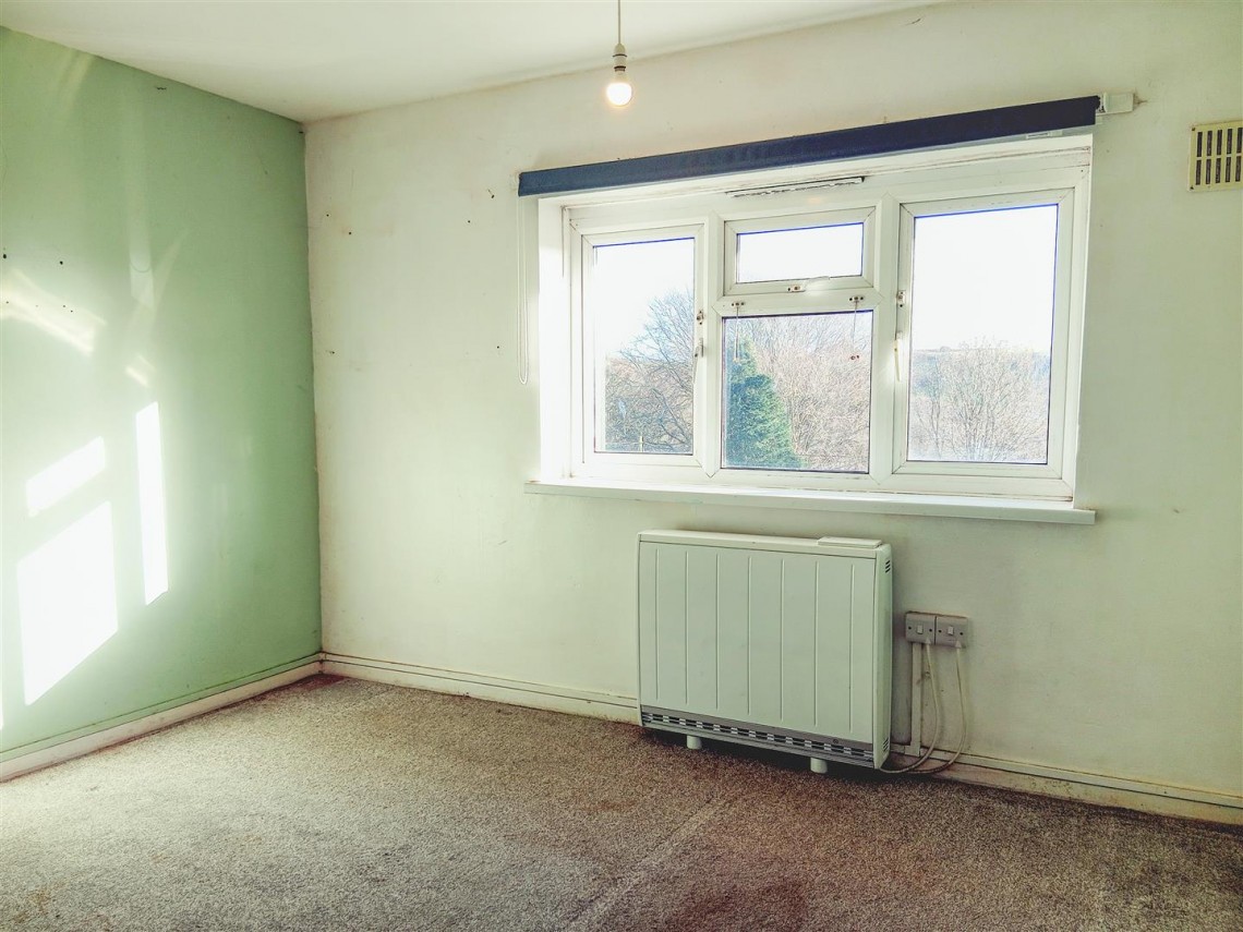 Images for COSMETIC UPDATING | KINGSBRIDGE