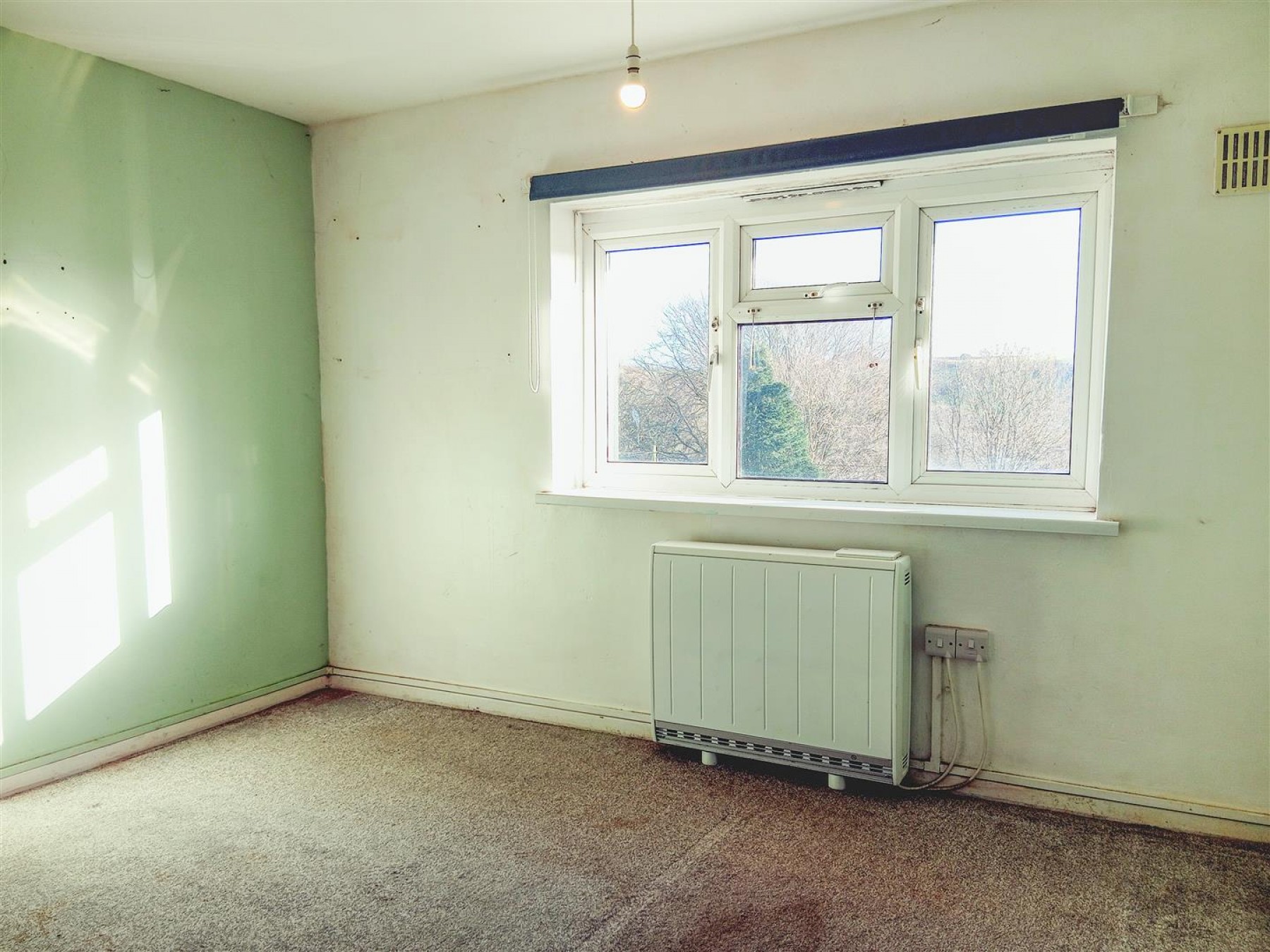 Images for COSMETIC UPDATING | KINGSBRIDGE