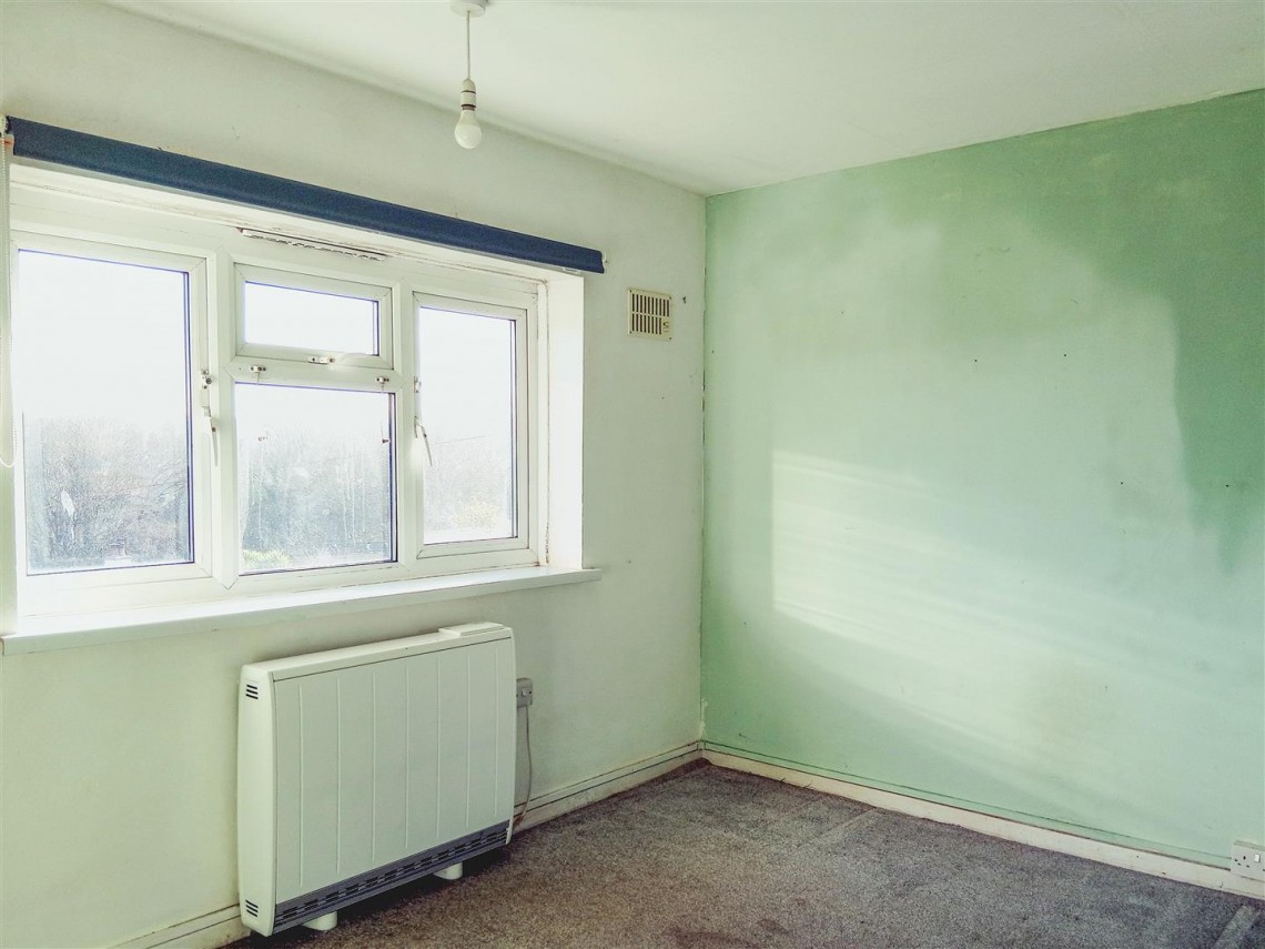 Images for COSMETIC UPDATING | KINGSBRIDGE