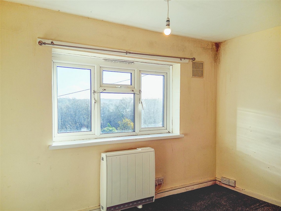 Images for COSMETIC UPDATING | KINGSBRIDGE