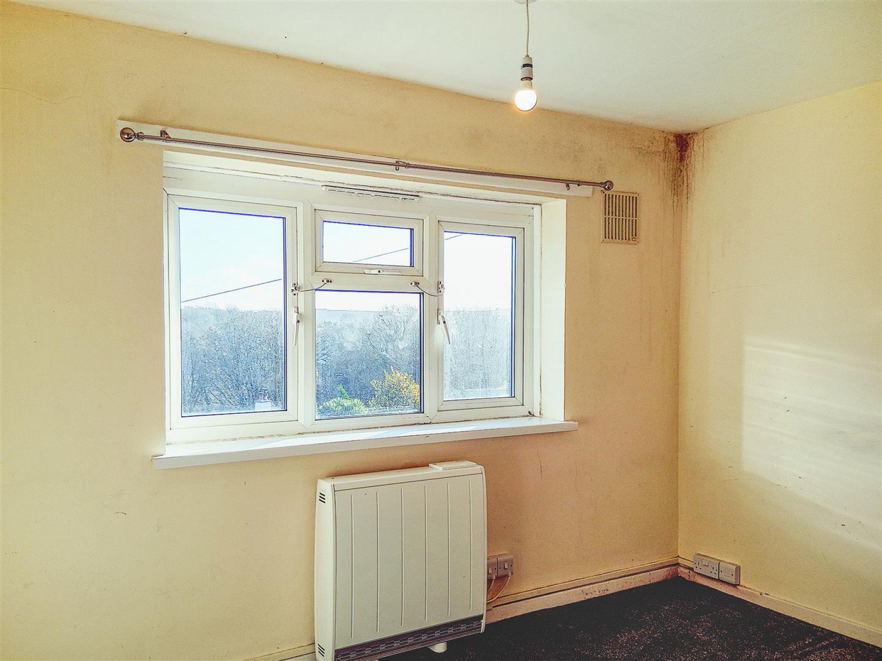 Images for COSMETIC UPDATING | KINGSBRIDGE