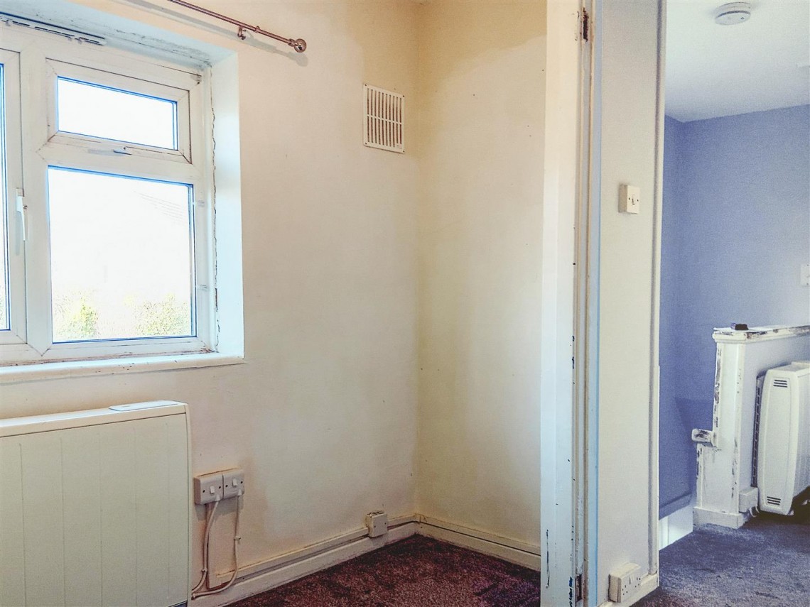 Images for COSMETIC UPDATING | KINGSBRIDGE