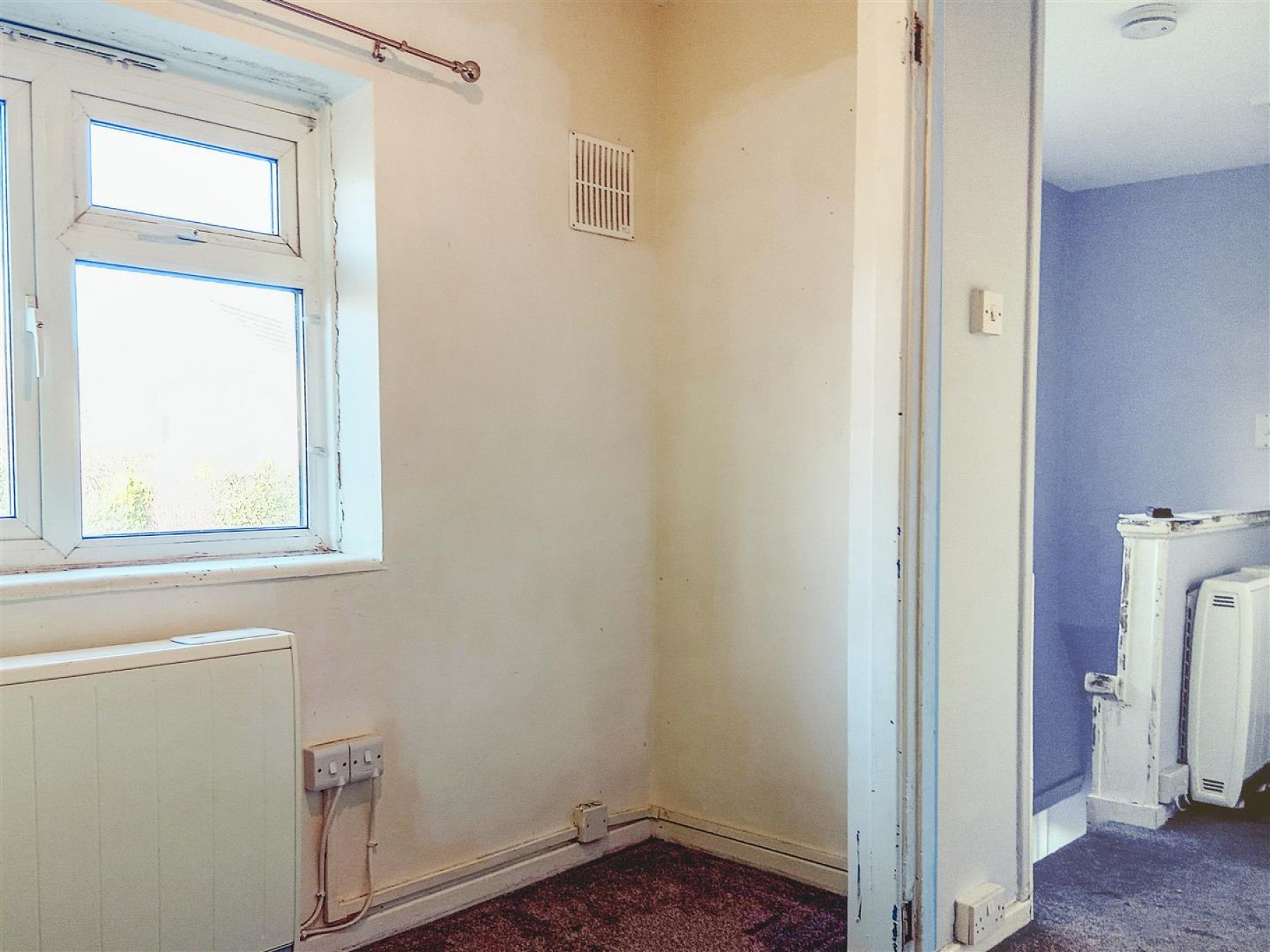 Images for COSMETIC UPDATING | KINGSBRIDGE