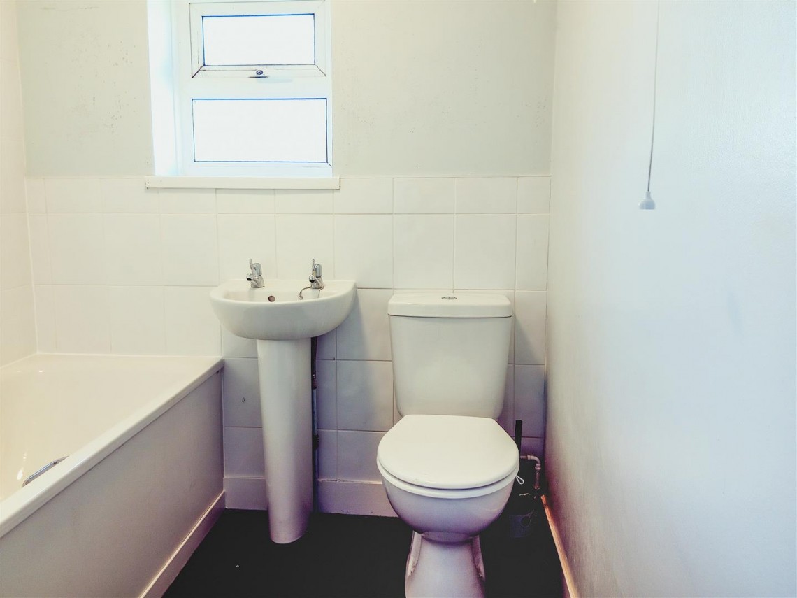 Images for COSMETIC UPDATING | KINGSBRIDGE