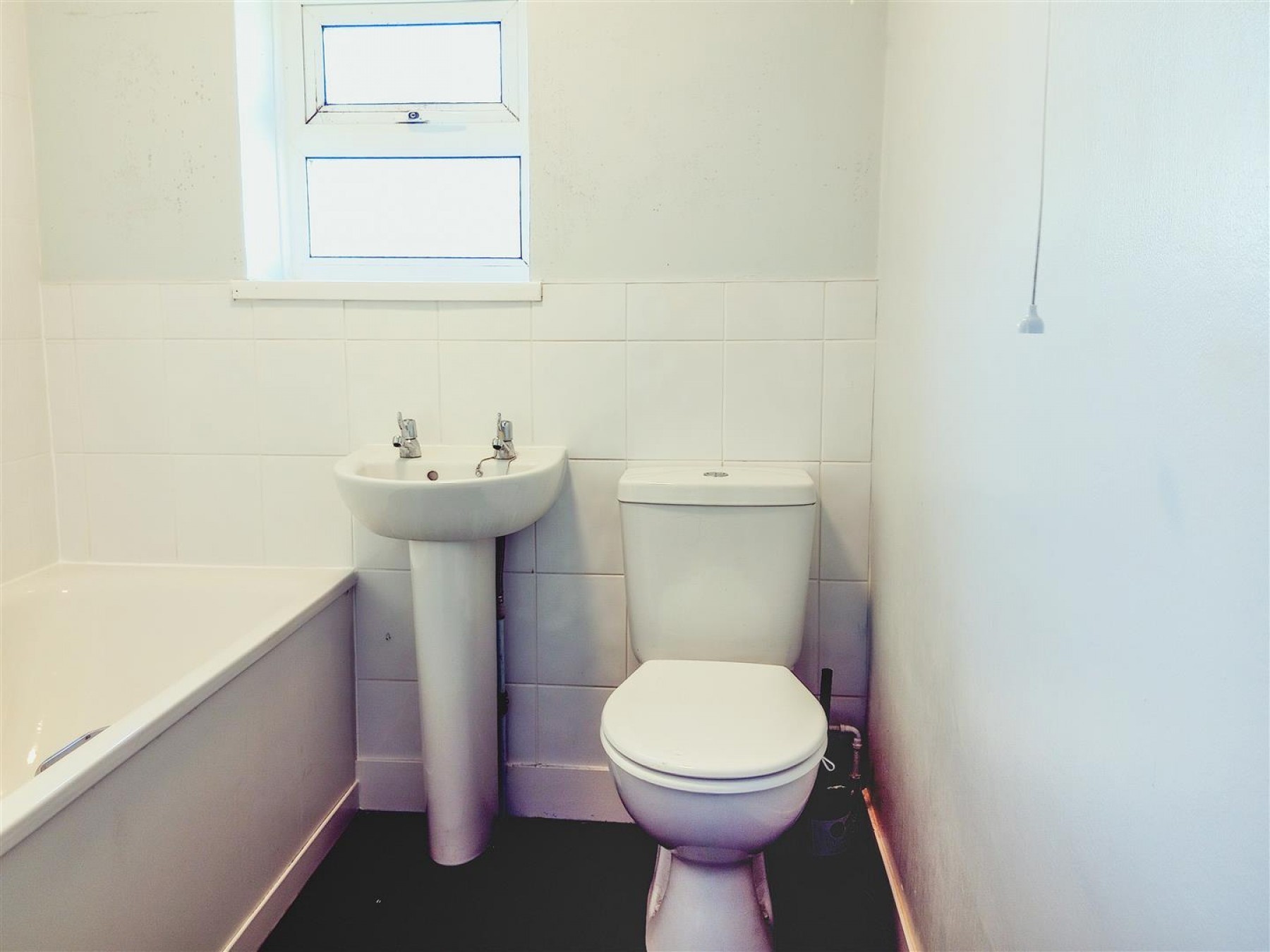 Images for COSMETIC UPDATING | KINGSBRIDGE