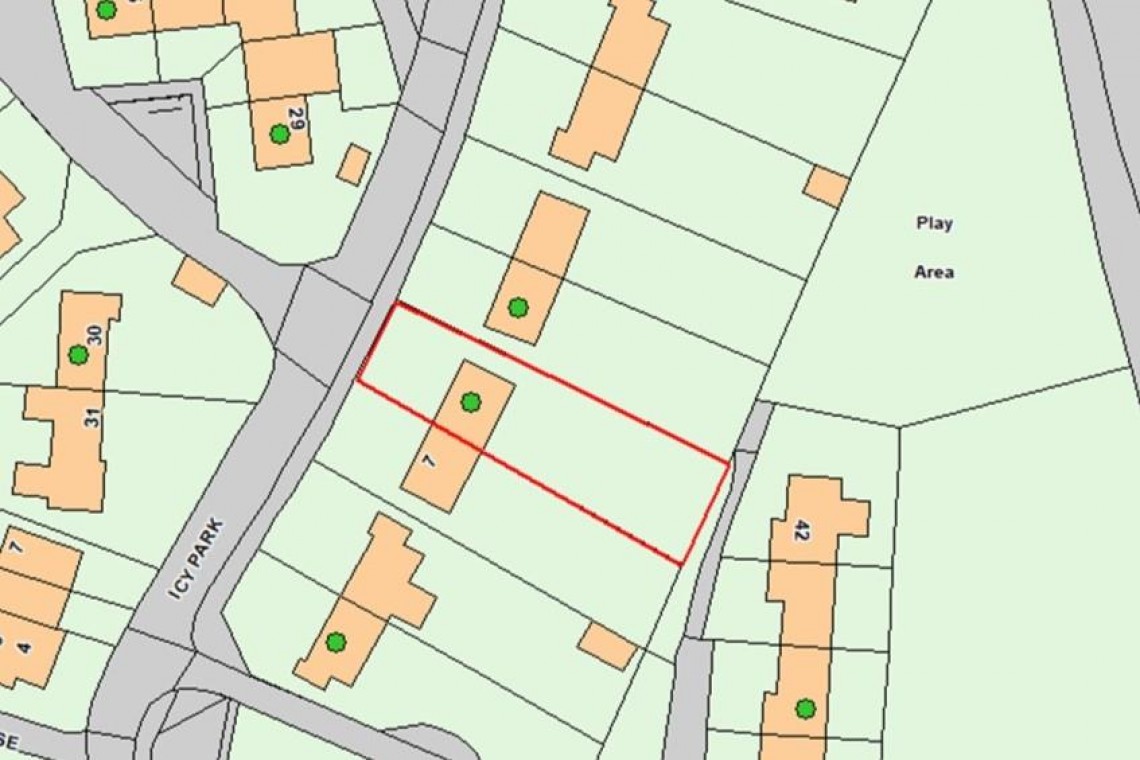 Images for COSMETIC UPDATING | KINGSBRIDGE