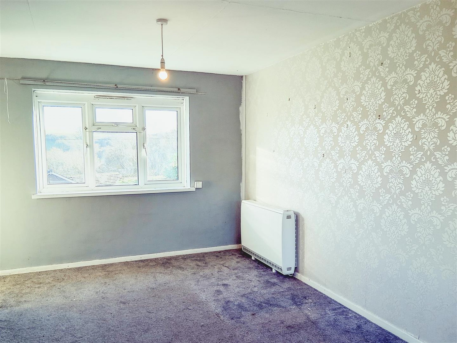 Images for COSMETIC UPDATING | KINGSBRIDGE