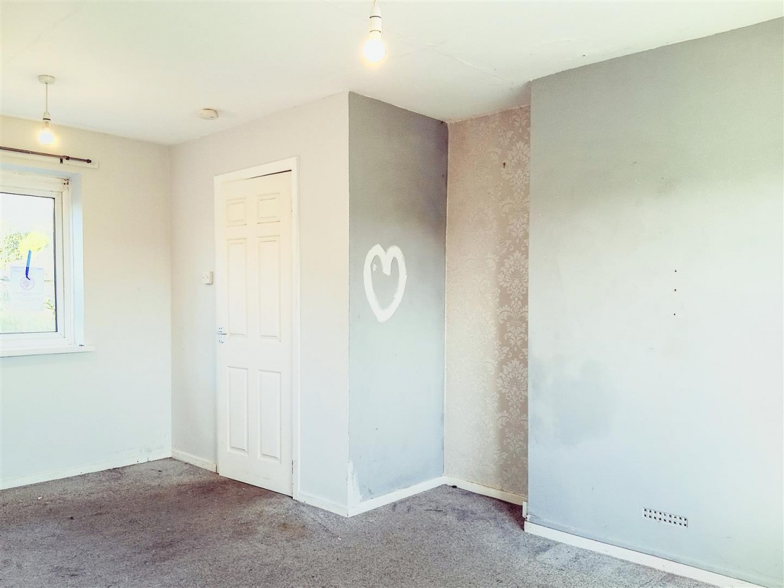 Images for COSMETIC UPDATING | KINGSBRIDGE