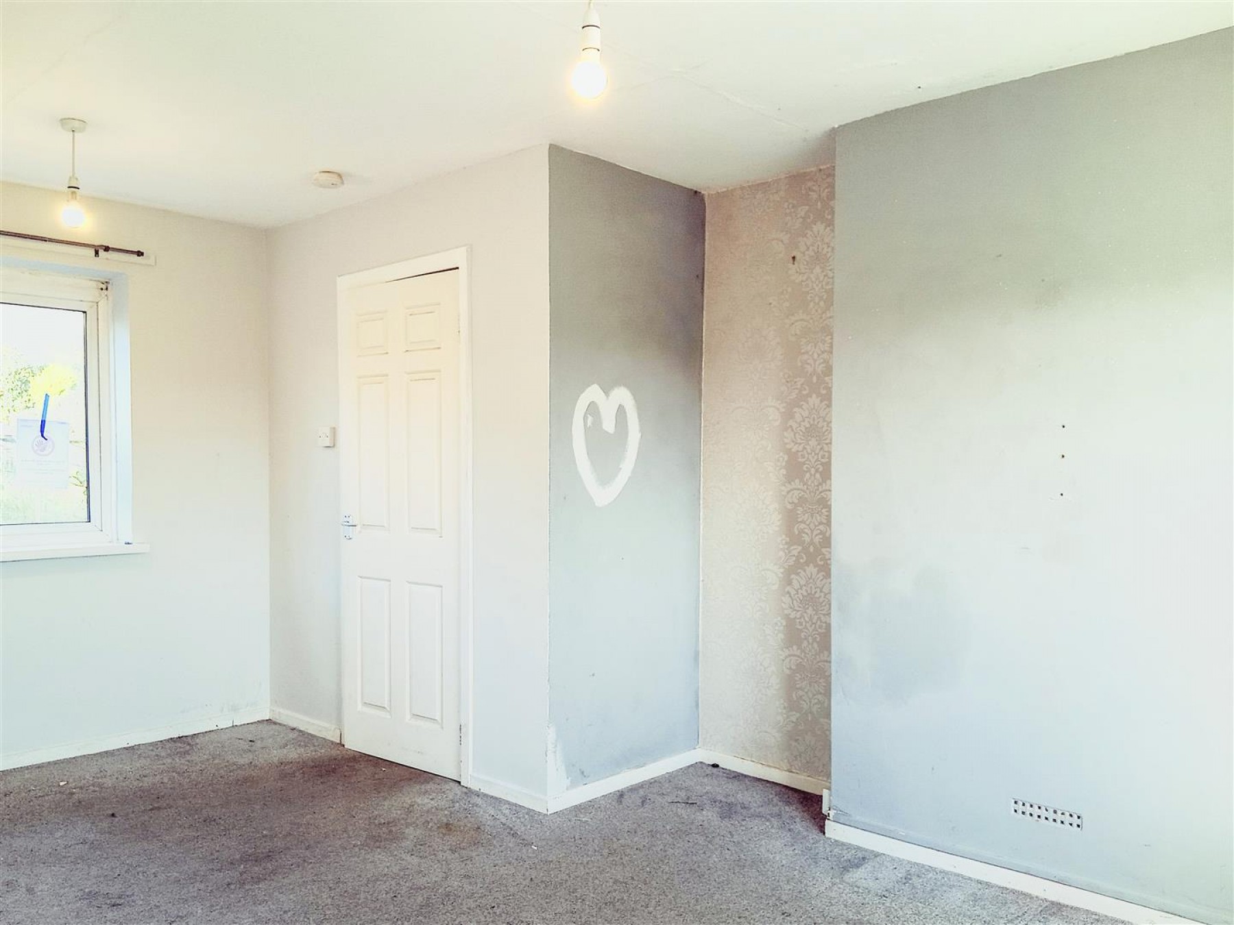 Images for COSMETIC UPDATING | KINGSBRIDGE