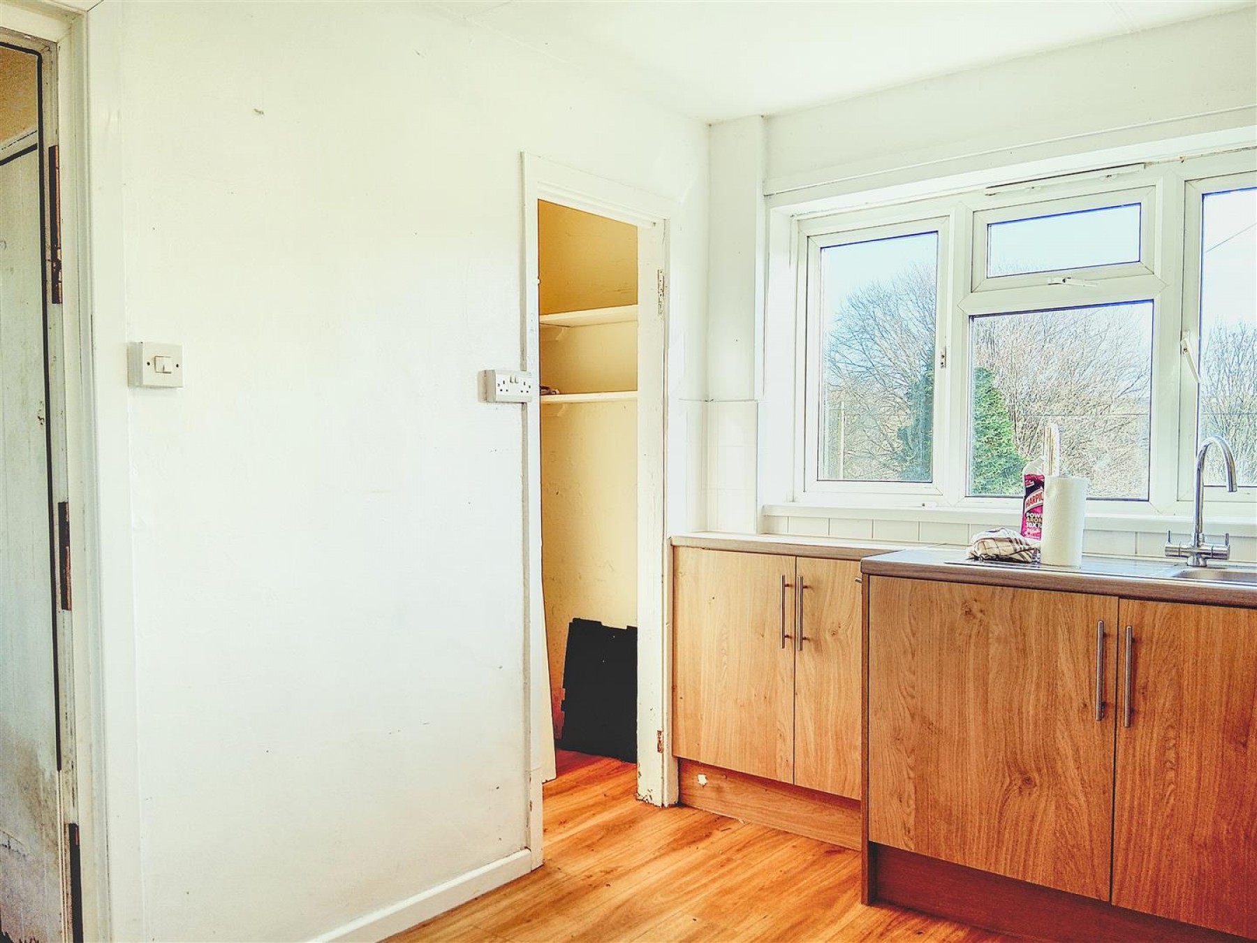 Images for COSMETIC UPDATING | KINGSBRIDGE