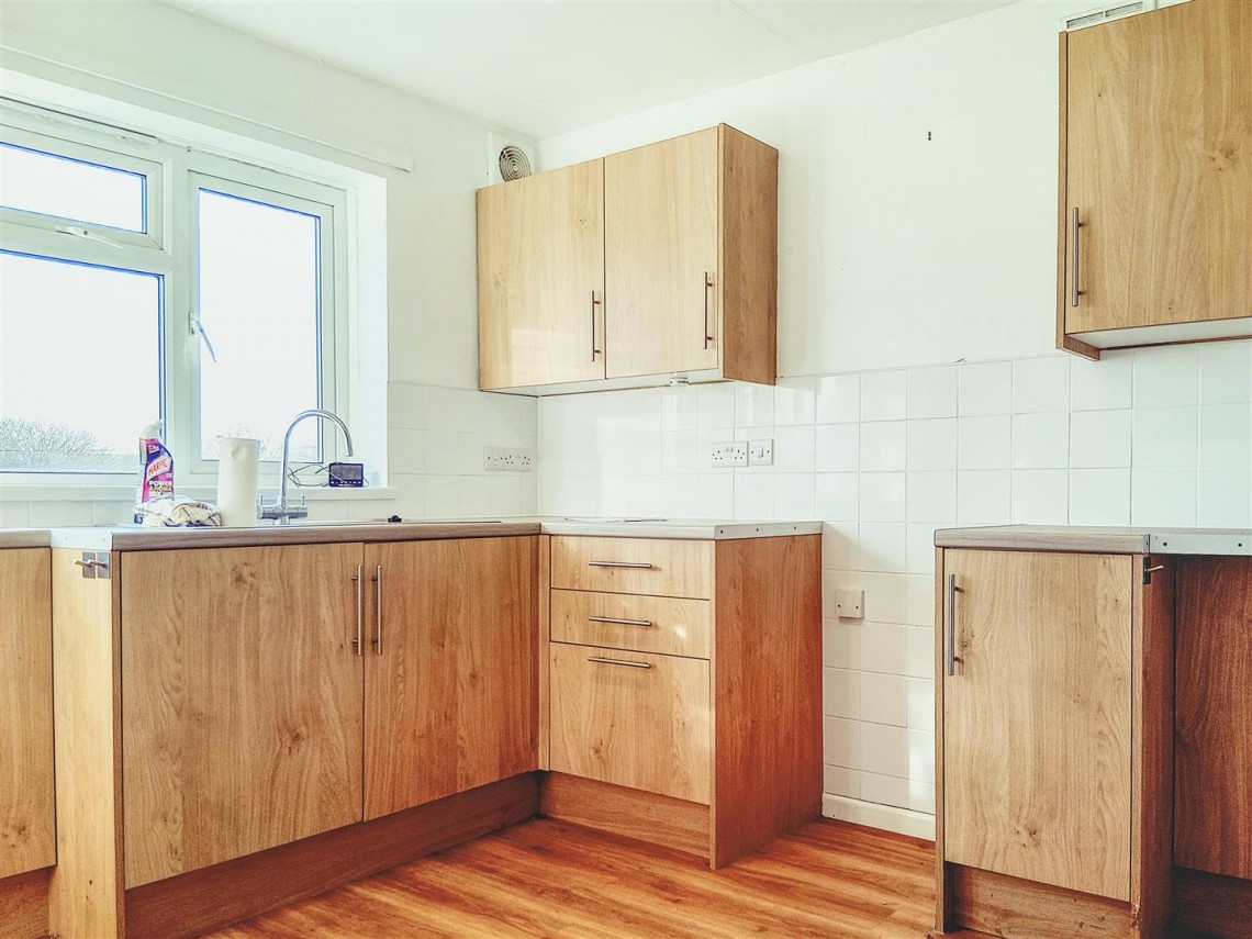 Images for COSMETIC UPDATING | KINGSBRIDGE