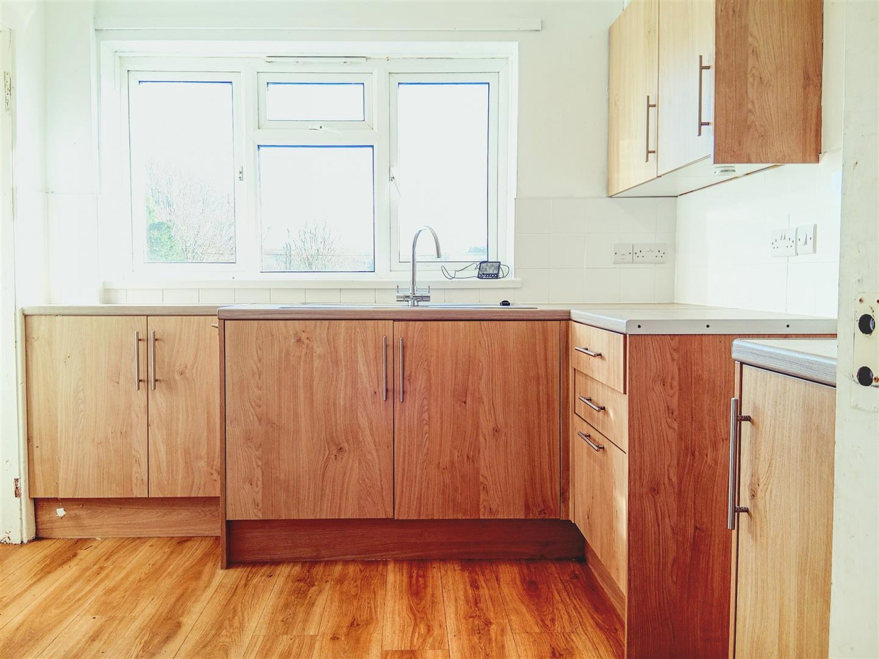 Images for COSMETIC UPDATING | KINGSBRIDGE