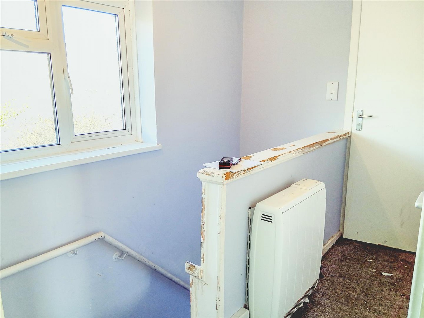 Images for COSMETIC UPDATING | KINGSBRIDGE