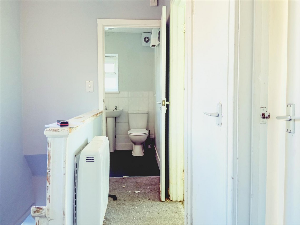 Images for COSMETIC UPDATING | KINGSBRIDGE