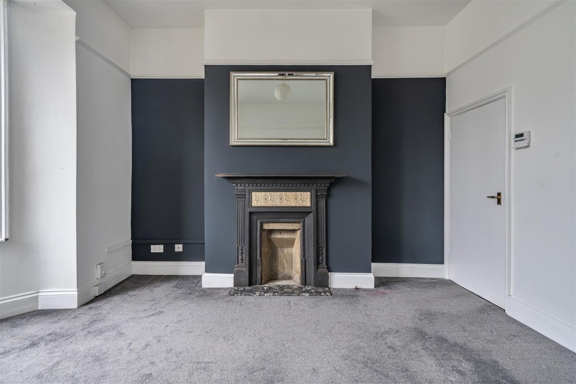 Images for Fishponds Road, Fishponds