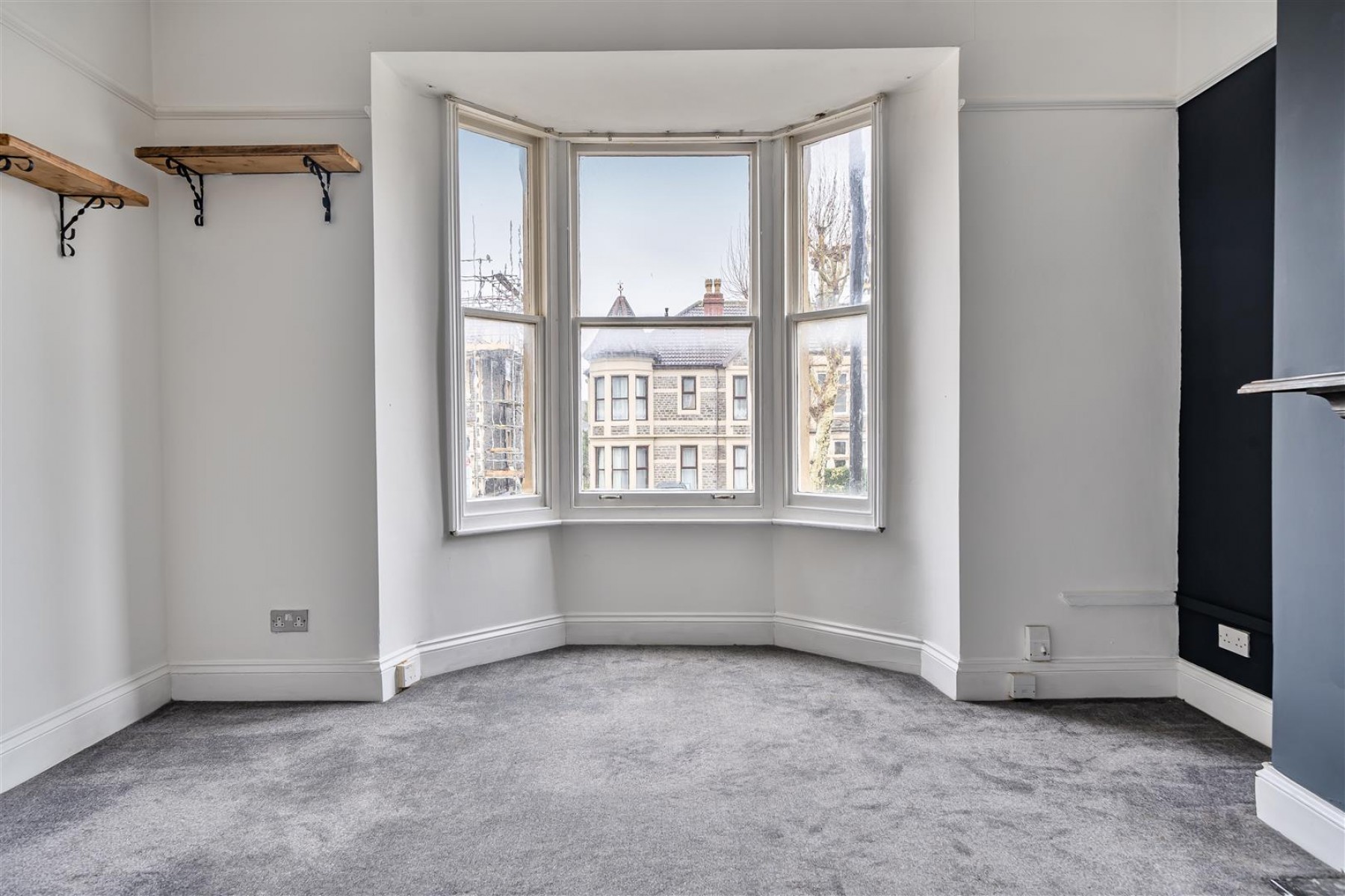 Images for Fishponds Road, Fishponds